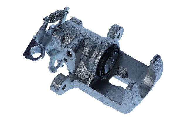 ZACISK HAMULCA TYŁ HYUNDAI IX20 1,4-1,6 10- PR MaXgear 82-1096