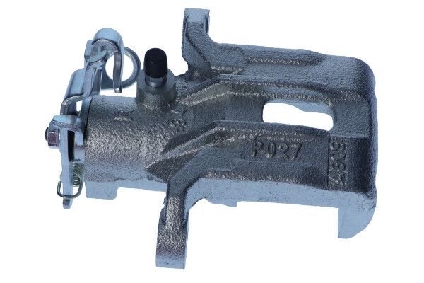 ZACISK HAMULCA TYŁ HYUNDAI IX20 1,4-1,6 10- PR MaXgear 82-1096