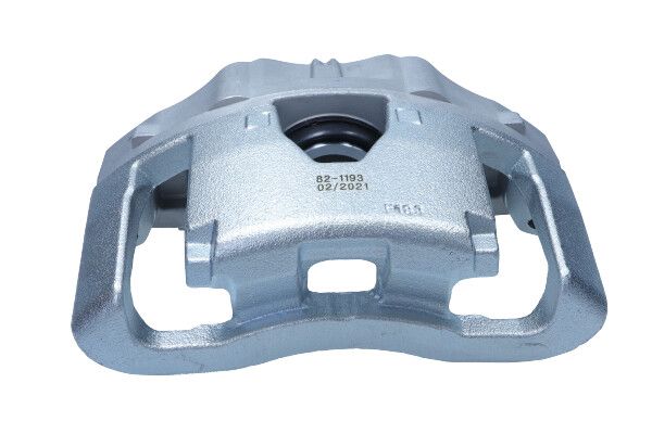 ZACISK HAMULCA PRZÓD VOLVO XC90 2,4-4,4 02-14 KOMBI LE MaXgear 82-1193