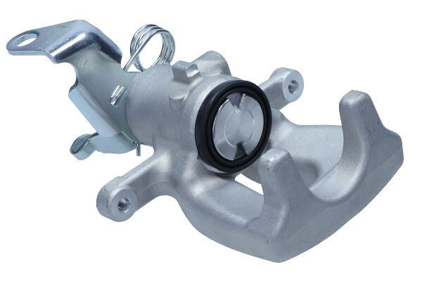ZACISK HAMULCA TYŁ ALFA ROMEO 159 BRERA SPIDER 1,8-3,2 05-11 LE MaXgear 82-1213