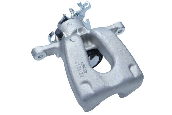 ZACISK HAMULCA TYŁ ALFA ROMEO 159 BRERA SPIDER 1,8-3,2 05-11 LE MaXgear 82-1213