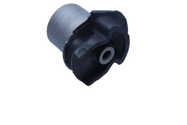 TULEJA BELKI TYŁ TOYOTA AVENSIS 03-09 LE/PR MaXgear 72-4955