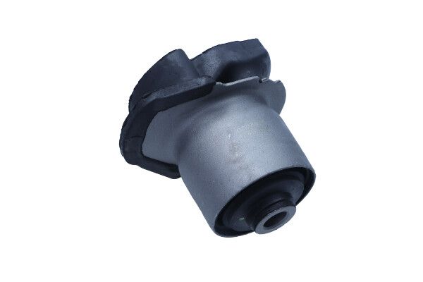 TULEJA BELKI TYŁ TOYOTA AVENSIS 03-09 LE/PR MaXgear 72-4955