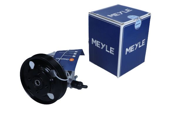 POMPA WSPOMAGANIA VOLVO S80 II (03/06-) , V70 III (04/07-) , XC60 (05/08-) , XC70 II (04/07-) MEYLE 7146310040