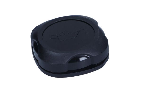 KOREK WLEWU OLEJU BMW 1 E81 F20 2,0D-3,0D 04-16 MaXgear 28-0661