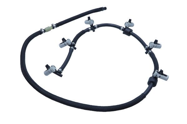 PRZEWÓD PRZELEWOWY BMW 5 E60 3,0D 04- MaXgear 15-0096