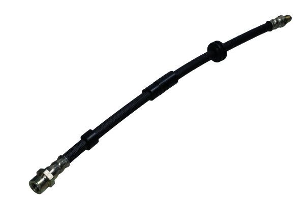 PRZEWÓD HAMAMULCOWY ELASTYCZNY PRZÓD FORD GALAXY MONDEO S-MAX 06-15 LE/PR MaXgear 52-0448