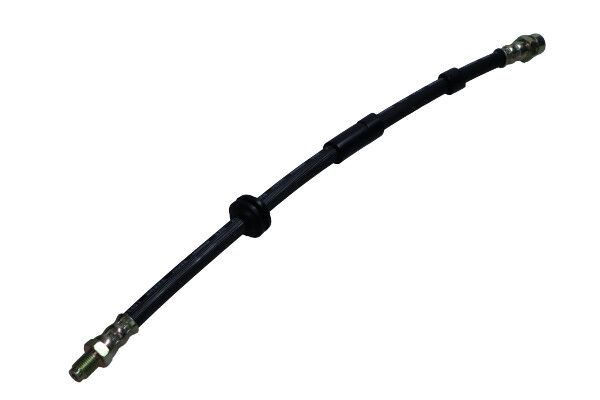 PRZEWÓD HAMAMULCOWY ELASTYCZNY PRZÓD FORD GALAXY MONDEO S-MAX 06-15 LE/PR MaXgear 52-0448