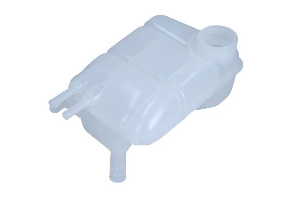 ZBIORNICZEK WYRÓWNAWCZY FORD FOCUS 1,4-1,6 16V 98-04 MaXgear 77-0098