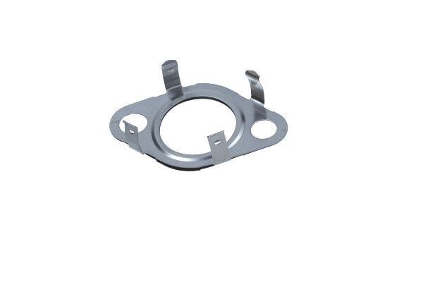 USZCZELKA ZAWORU EGR AUDI A5 2,0 TDI 12- Volkswagen Group 03L131547L