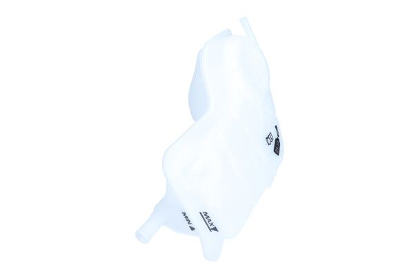 ZBIORNICZEK WYRÓWNAWCZY VW A4 2,0-3,0 01-04 MaXgear 77-0114