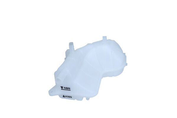 ZBIORNICZEK WYRÓWNAWCZY VW A4 2,0-3,0 01-04 MaXgear 77-0114