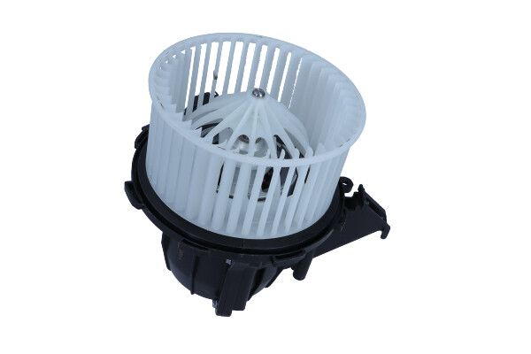 SILNIK DMUCHAWY VW A4 A5 Q5 07- MaXgear AC730107