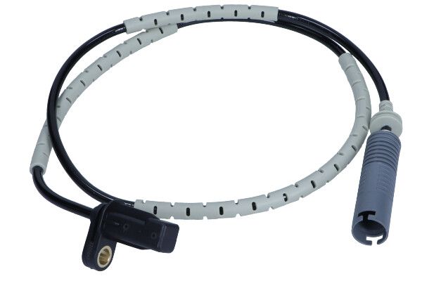 CZUJNIK ABS TYŁ BMW 1 E81 3 E90 04-13 LE/PR MaXgear 20-0348