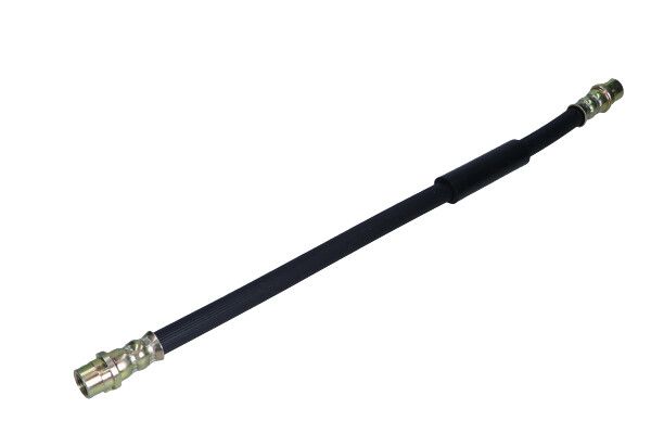 PRZEWÓD HAMAMULCOWY ELASTYCZNY TYŁ FORD FUSION 02-12 LE/PR MaXgear 52-0458