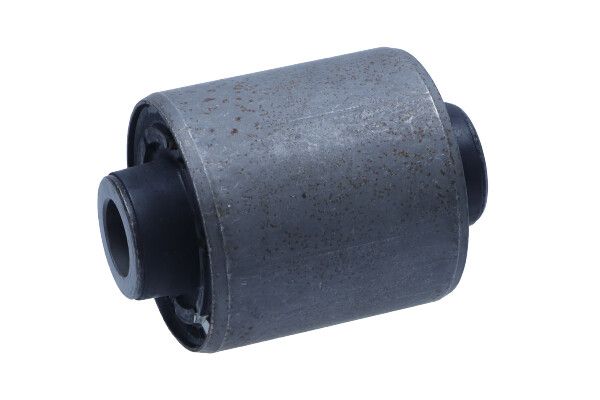 TULEJA WAHACZA HYUNDAI I40 (07/11-) KIA OPTIMA (01/10-) MEYLE 37147100002