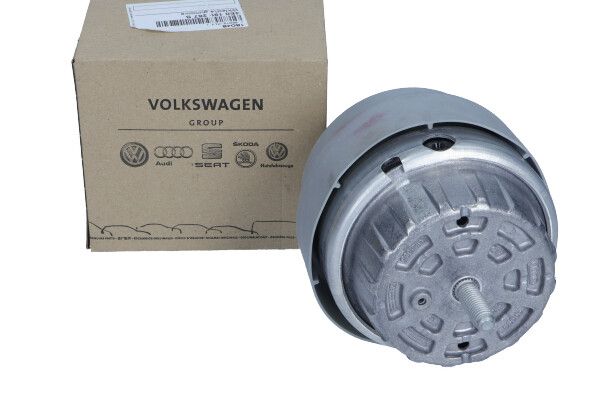 PODUSZKA SIL. VW A6 2,0TDI/TFSI PR Volkswagen Group 4F0199382BK