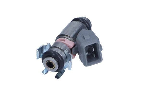 WTRYSKIWACZ BENZYNY RENAULT CLIO 1,2 01- MaXgear 17-0432