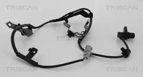 CZUJNIK ABS TOYOTA LAND CRUISER 3,0TD 95- Triscan 818013160