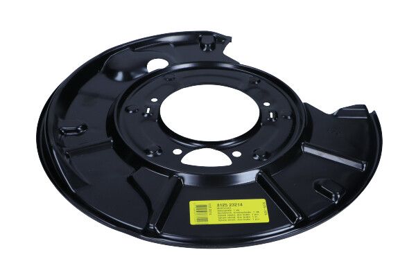 OSŁONA TARCZY HAM. DB T. W220/C215 98-06 LE Triscan 812523214