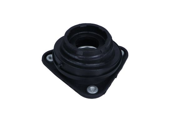 PODUSZKA AMORTYZATORA PRZÓD FORD FOCUS 04-/ MAZDA 3 Z ŁOŻYSKIEM MaXgear 72-4579