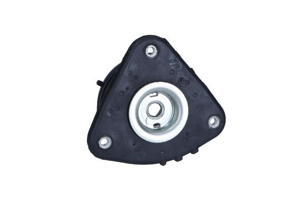 PODUSZKA AMORTYZATORA PRZÓD FORD FOCUS 04-/ MAZDA 3 Z ŁOŻYSKIEM MaXgear 72-4579