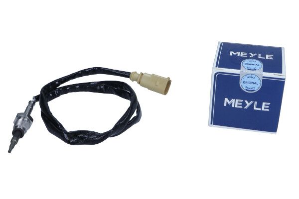 CZUJNIK TEMPERATURY SPALIN VW TIGUAN 1,6TDI 16- MEYLE 1148000190
