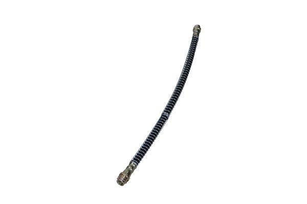 PRZEWÓD HAMAMULCOWY ELASTYCZNY TYŁ AUDI Q7 06-15 LE/PR MaXgear 52-0335