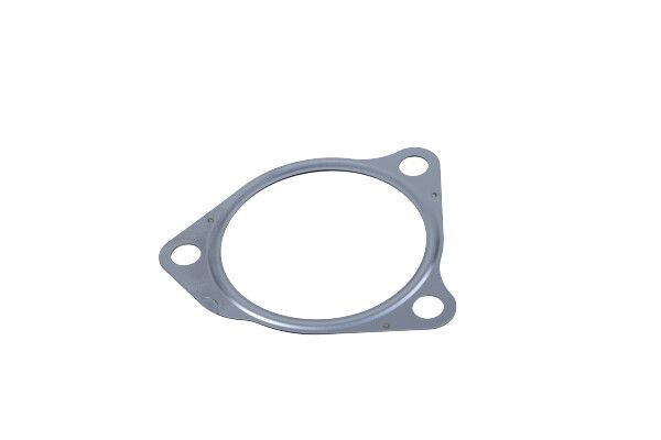 USZCZELKA RURY WYD. AUDI A4 10- Volkswagen Group 4G0253115H
