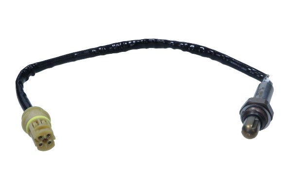 SONDA LAMBDA BMW 3 E36 1,6 96- MEYLE 3148030012