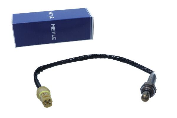 SONDA LAMBDA BMW 3 E36 1,6 96- MEYLE 3148030012