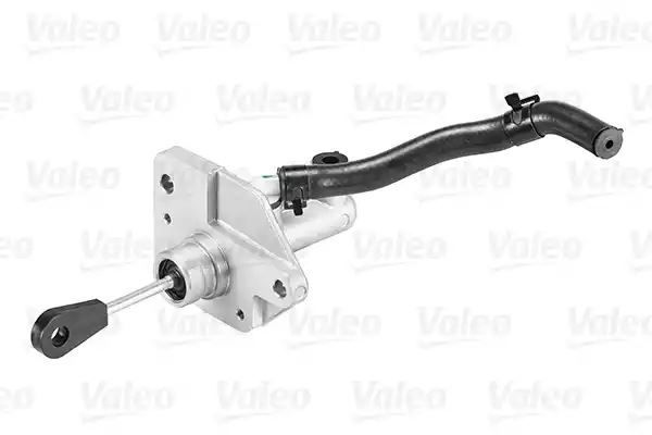 POMPA SPRZ. HYUNDAI TUCSON 2,0 05-06 Valeo 804698