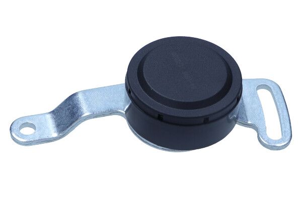 NAPINACZ PASKA WIELOROWKOWEGO MERCEDES M160/ OM660 MaXgear 54-1595
