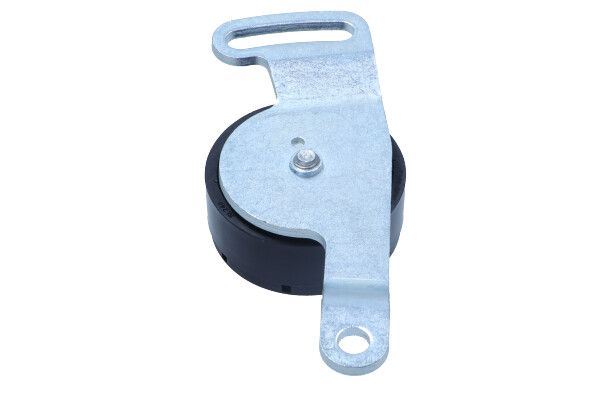 NAPINACZ PASKA WIELOROWKOWEGO MERCEDES M160/ OM660 MaXgear 54-1595