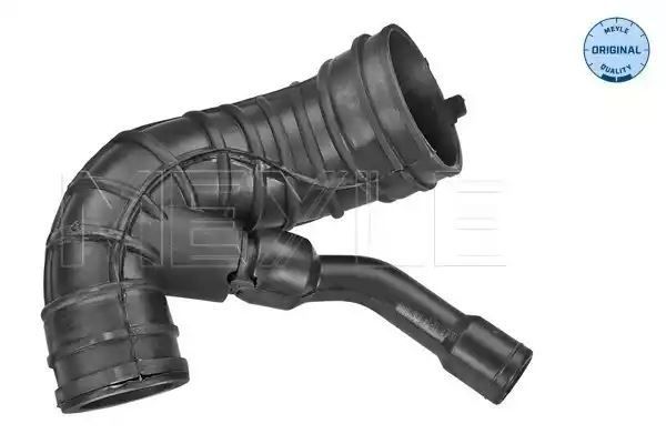 PRZEWÓD FILTRA POWIETRZA FORD C1 C2 C3 FIESTA FUSION 206 207 1,4HDI/TDCI 02- MEYLE 11140360000