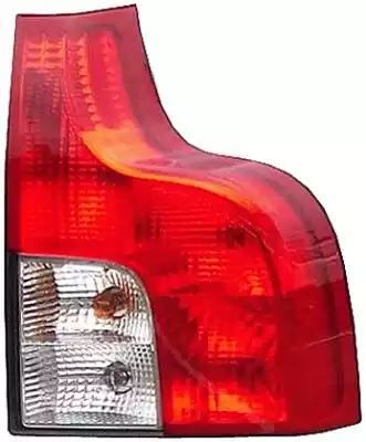 LAMPA TYLNA VOLVO XC90 I 10.02-12.14 LE Hella 9EL162633031