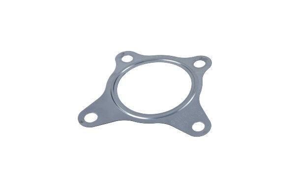 USZCZELKA TURBOSPRĘŻARKI AUDI A1 11- Volkswagen Group 1K0253115Q