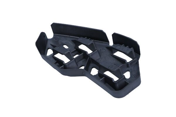 MOCOWANIE ZDERZAKA VW P. POLO 05-10 PR Volkswagen Group 6Q0807184A