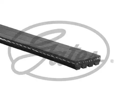 PASEK WIELOROWKOWY 4PK903SF Gates 4PK903SF