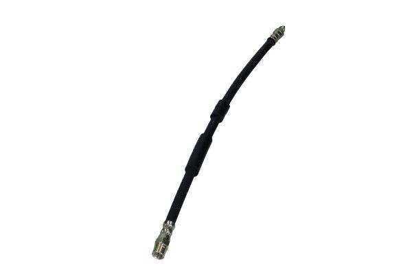 PRZEWÓD HAMAMULCOWY ELASTYCZNY PRZÓD VOLVO C70 S70 V70 95-05 LE/PR MaXgear 52-0765