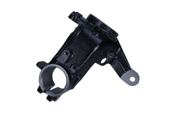 ZWROTNICA KOŁA PRZÓD PEUGEOT 206 98- PR (NA ŁOŻYSKO 72MM) MaXgear 72-5480