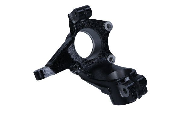 ZWROTNICA KOŁA PRZÓD PEUGEOT 206 98- PR (NA ŁOŻYSKO 72MM) MaXgear 72-5480