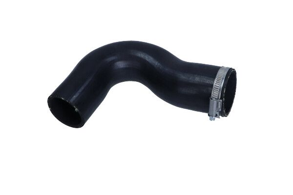 PRZEWÓD INTERCOOLERA MERCEDES SPRINTER CDI 06- MaXgear 68-0285