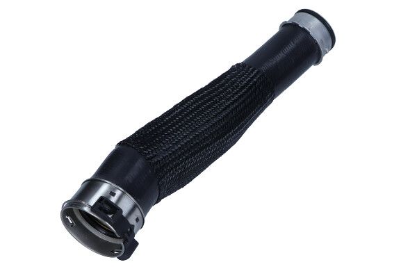 PRZEWÓD INTERCOOLERA BMW 2,0D E82 E90 X1 MaXgear 68-0300