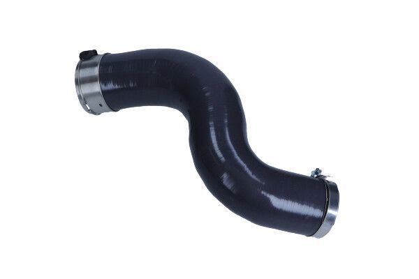 PRZEWÓD INTERCOOLERA RENAULT MEGANE III 1,9DCI MaXgear 68-0336