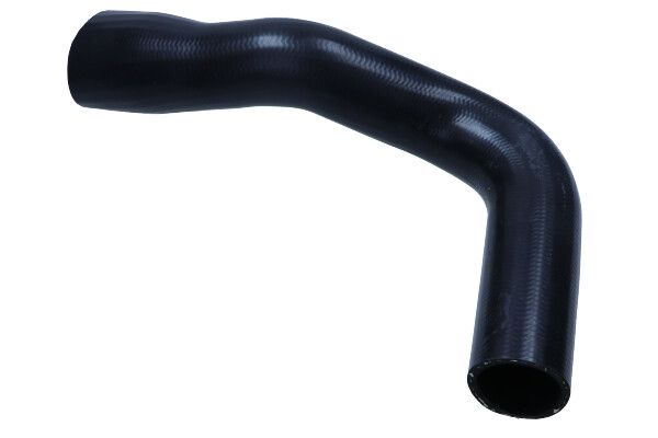 PRZEWÓD INTERCOOLERA OPEL INSIGNIA 2,0CDTI MaXgear 68-0434