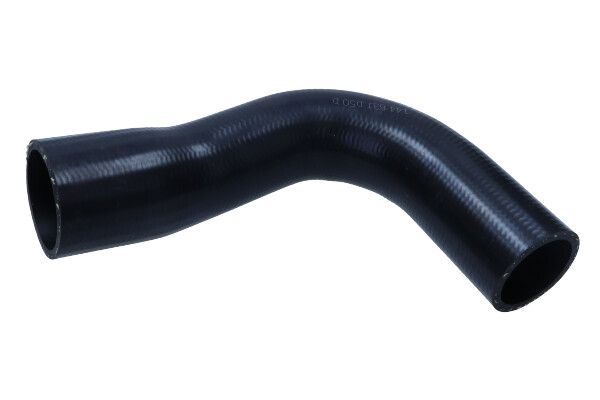 PRZEWÓD INTERCOOLERA NISSAN QASHQAI 1,5DCI MaXgear 68-0448