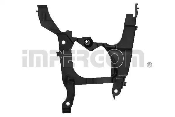 OSŁONA PASKA ROZRZĄDU RENAULT CLIO II 1.5DCI KANGOO/MEGANE III ORIGINAL IMPERIUM 5385