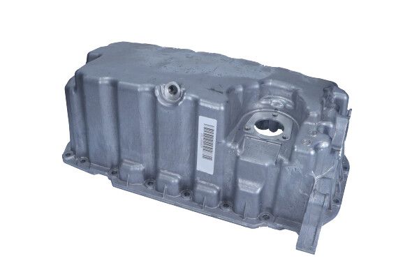 MISKA OLEJU VW TRANSPORTER 2,0 TDI 10- Volkswagen Group 03L103603H