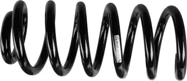 SPRĘŻYNA ZAW. OPEL T. INSIGNIA A (G09) 2.0 CDTI 4X4 (68) 14-17 Sachs 994885